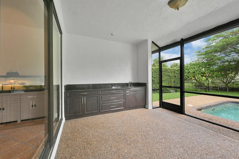 8571 NW 53RD COURT Coral Springs, FL 33067