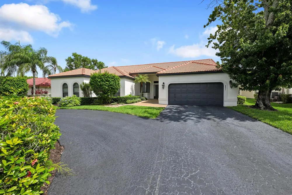 8571 NW 53RD COURT Coral Springs, FL 33067