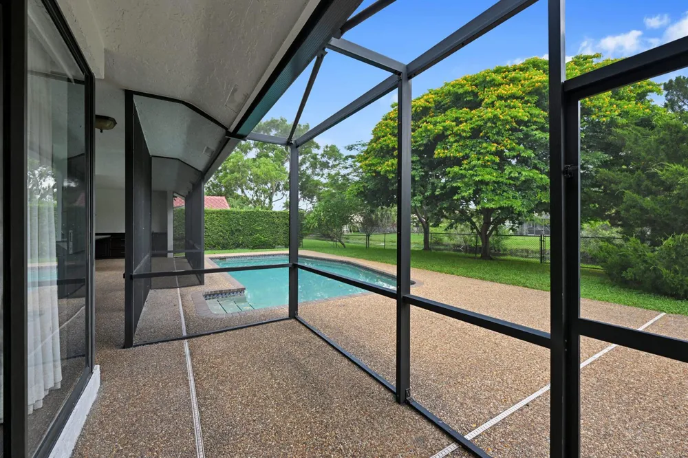 8571 NW 53RD COURT Coral Springs, FL 33067