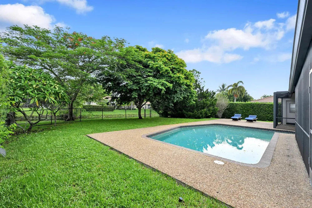 8571 NW 53RD COURT Coral Springs, FL 33067