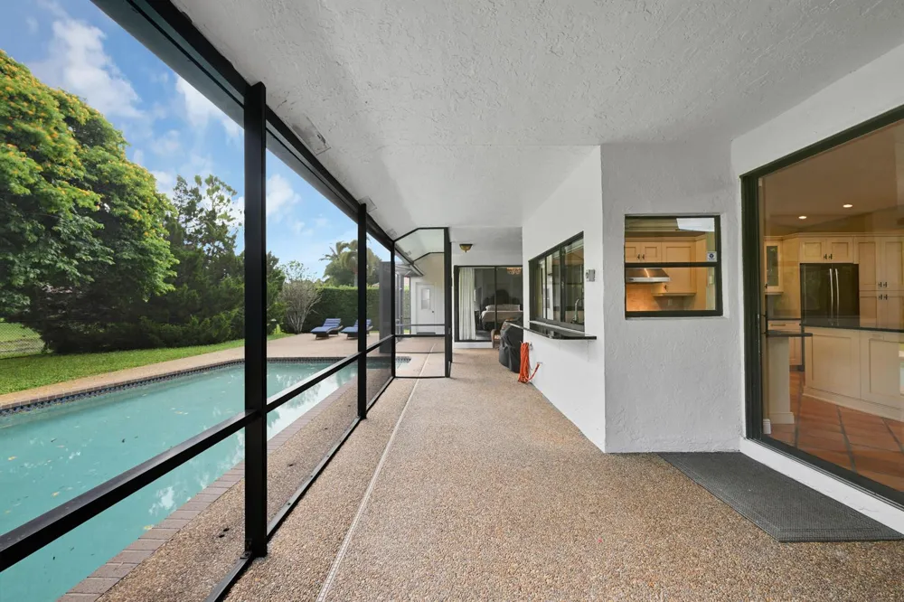 8571 NW 53RD COURT Coral Springs, FL 33067