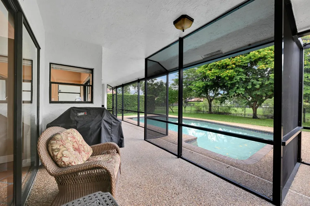 8571 NW 53RD COURT Coral Springs, FL 33067