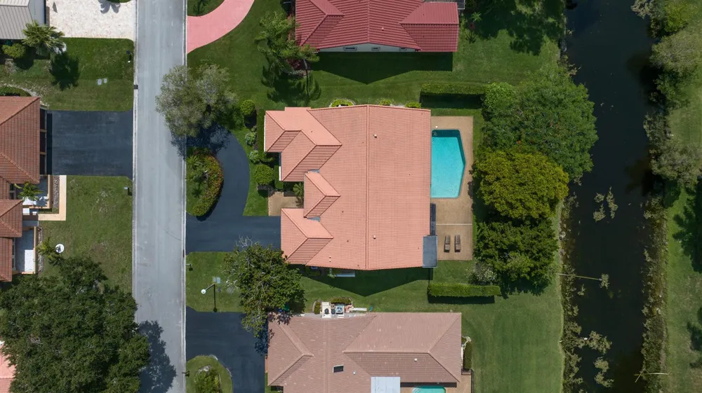 8571 NW 53RD COURT Coral Springs, FL 33067