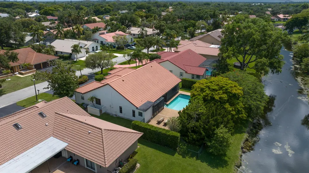 8571 NW 53RD COURT Coral Springs, FL 33067