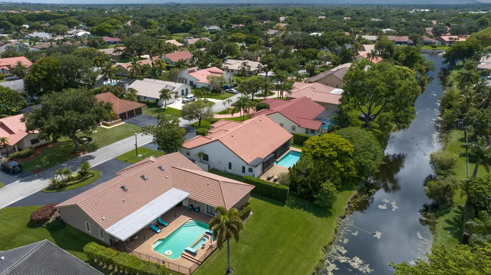 8571 NW 53RD COURT Coral Springs, FL 33067