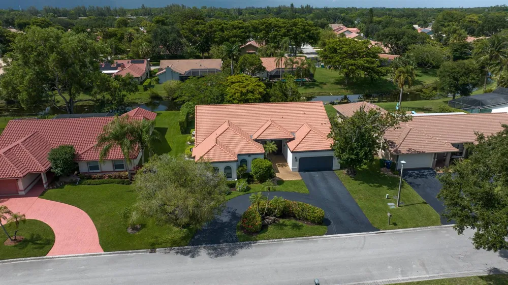 8571 NW 53RD COURT Coral Springs, FL 33067