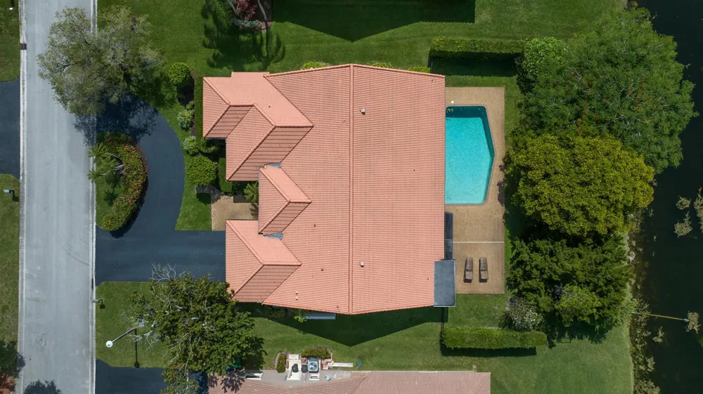 8571 NW 53RD COURT Coral Springs, FL 33067