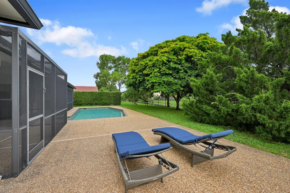 8571 NW 53RD COURT Coral Springs, FL 33067