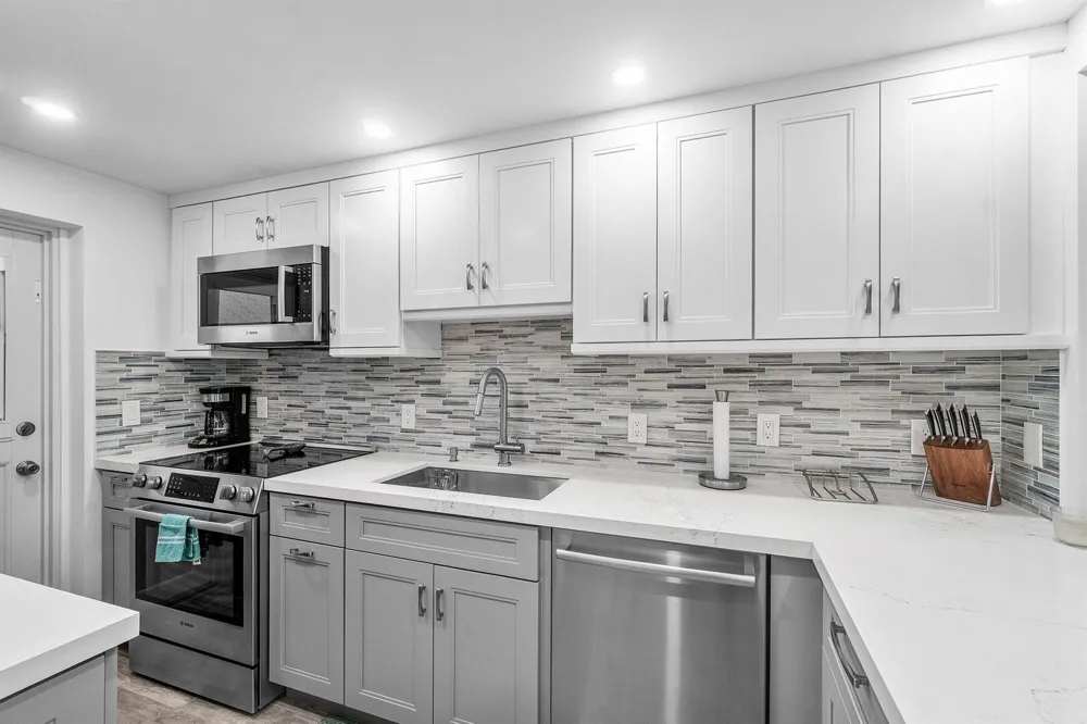 4502 FEDERAL Highway #167H Lighthouse Point, FL 33064