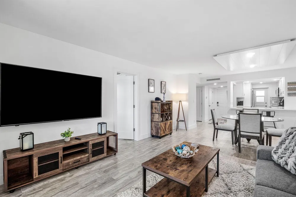 4502 FEDERAL Highway #167H Lighthouse Point, FL 33064