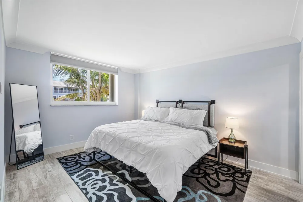 4502 FEDERAL Highway #167H Lighthouse Point, FL 33064