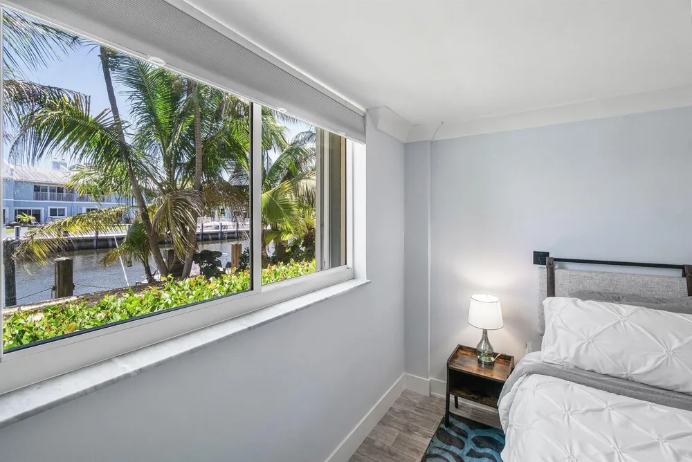 4502 FEDERAL Highway #167H Lighthouse Point, FL 33064