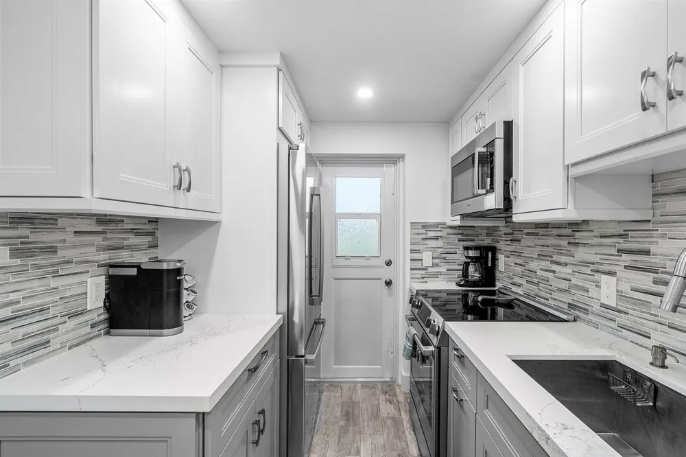 4502 FEDERAL Highway #167H Lighthouse Point, FL 33064