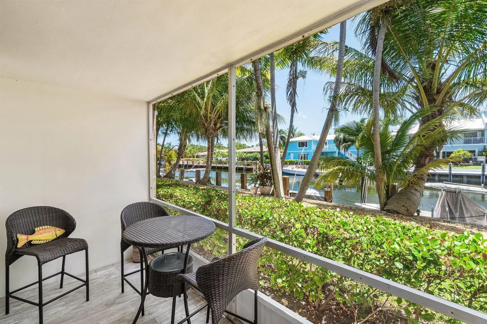 4502 FEDERAL Highway #167H Lighthouse Point, FL 33064