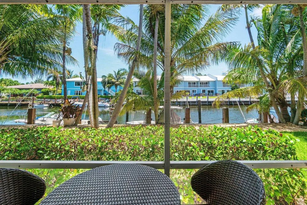 4502 FEDERAL Highway #167H Lighthouse Point, FL 33064