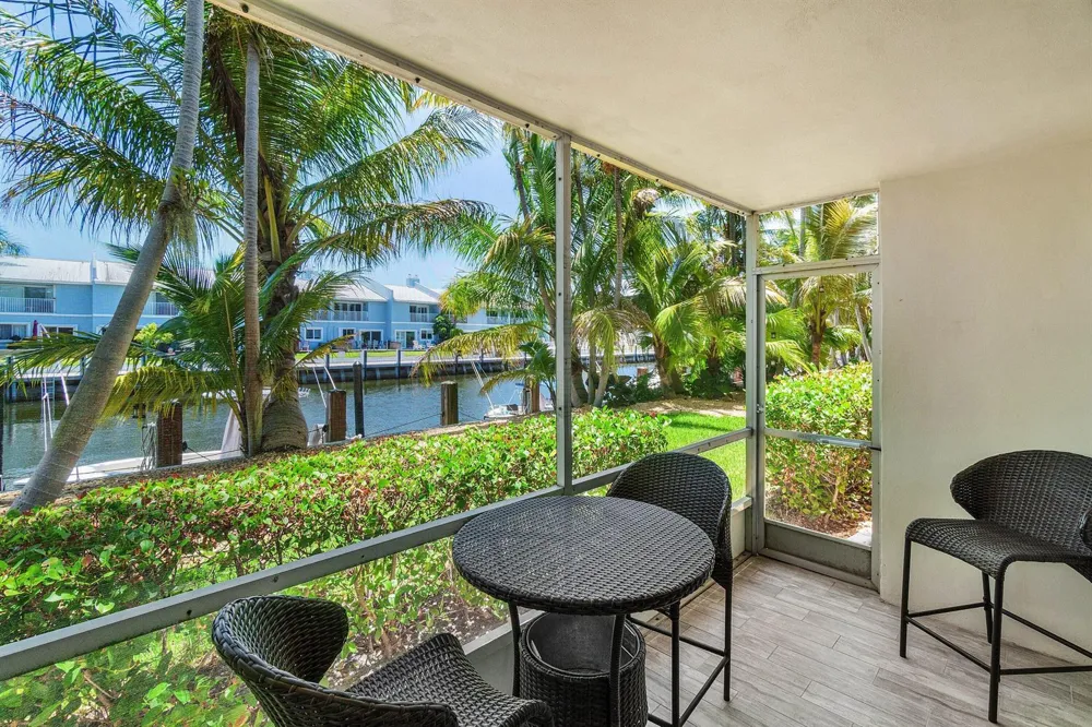 4502 FEDERAL Highway #167H Lighthouse Point, FL 33064