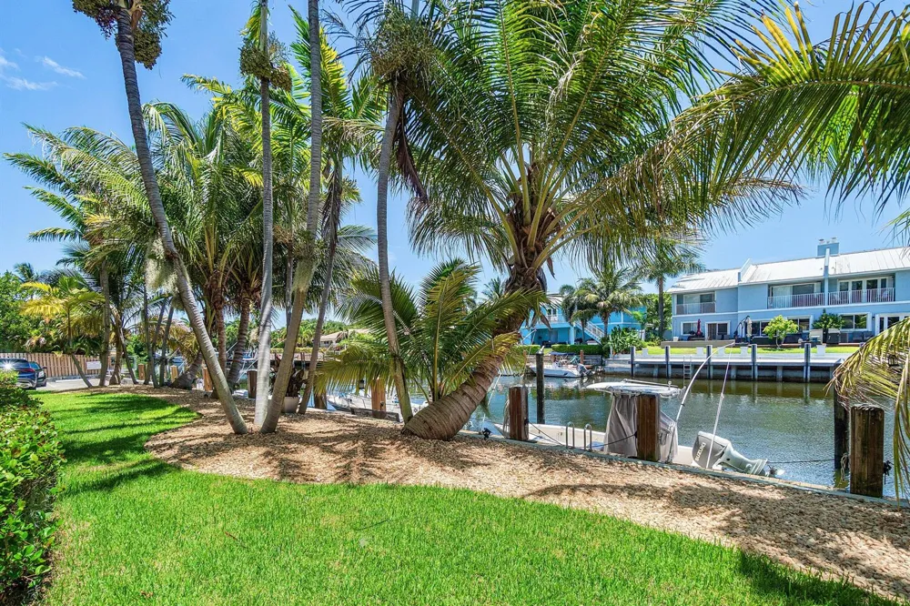 4502 FEDERAL Highway #167H Lighthouse Point, FL 33064