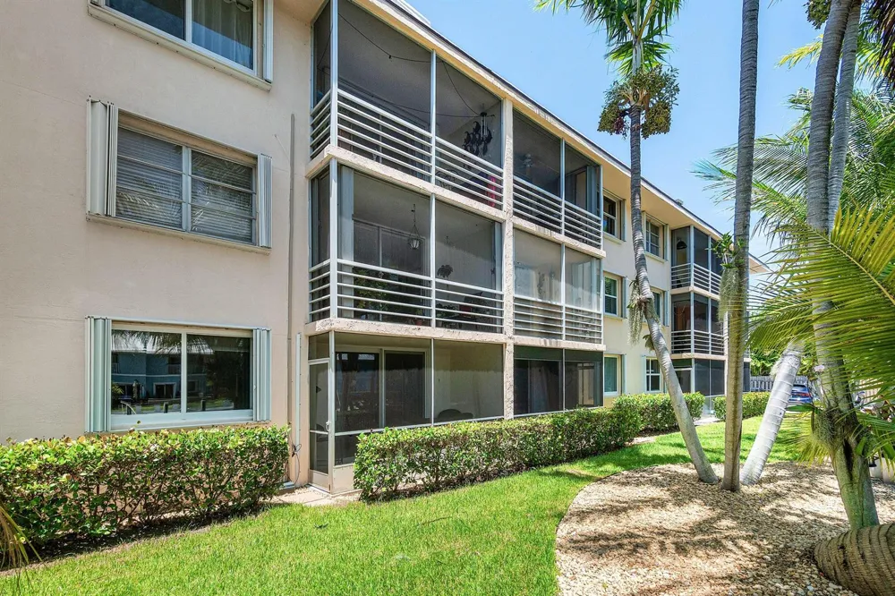 4502 FEDERAL Highway #167H Lighthouse Point, FL 33064