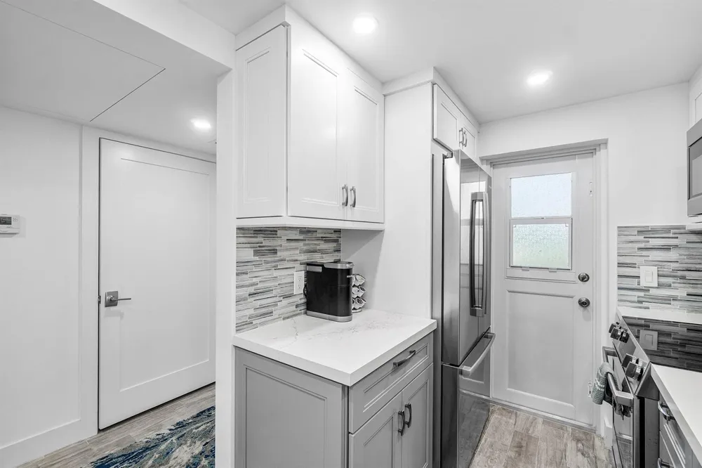 4502 FEDERAL Highway #167H Lighthouse Point, FL 33064