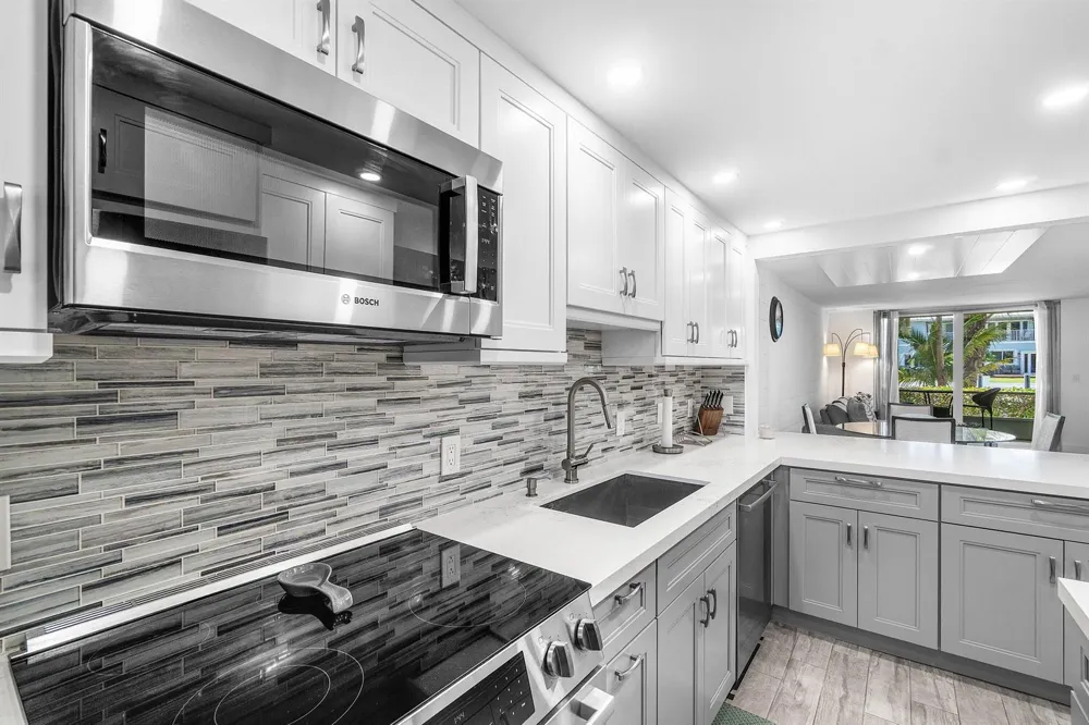 4502 FEDERAL Highway #167H Lighthouse Point, FL 33064