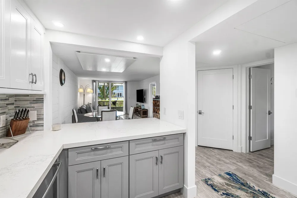 4502 FEDERAL Highway #167H Lighthouse Point, FL 33064