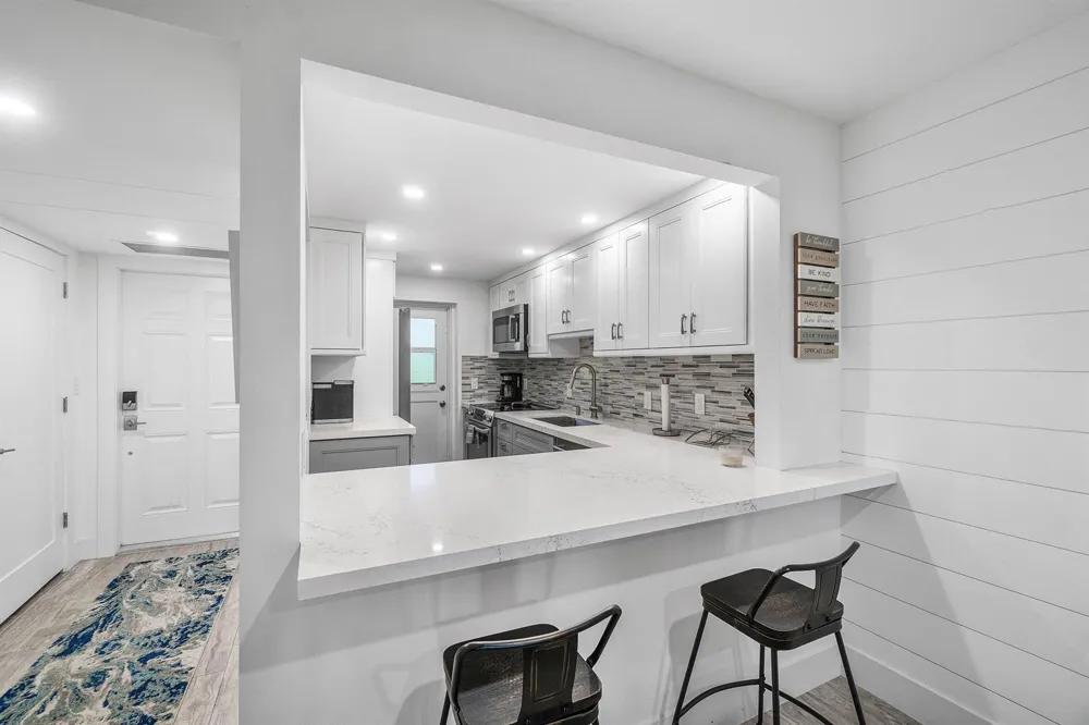 4502 FEDERAL Highway #167H Lighthouse Point, FL 33064
