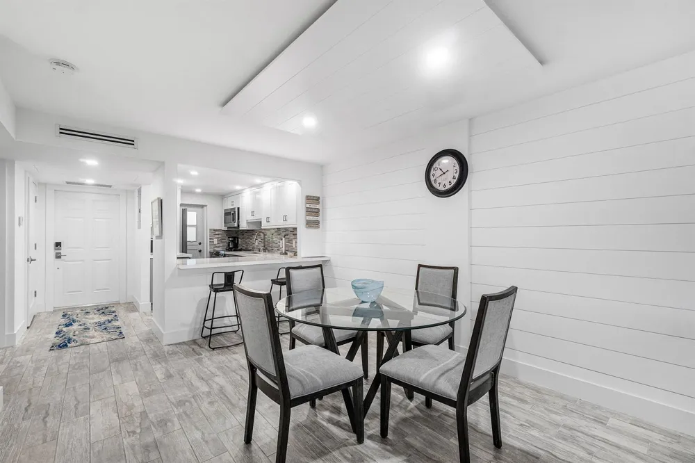 4502 FEDERAL Highway #167H Lighthouse Point, FL 33064