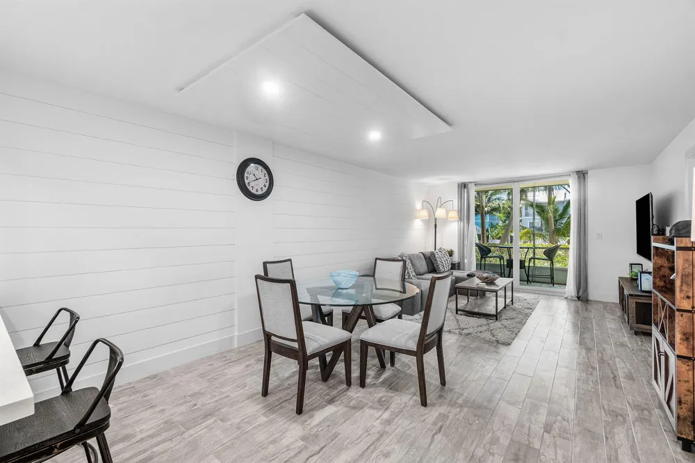 4502 FEDERAL Highway #167H Lighthouse Point, FL 33064