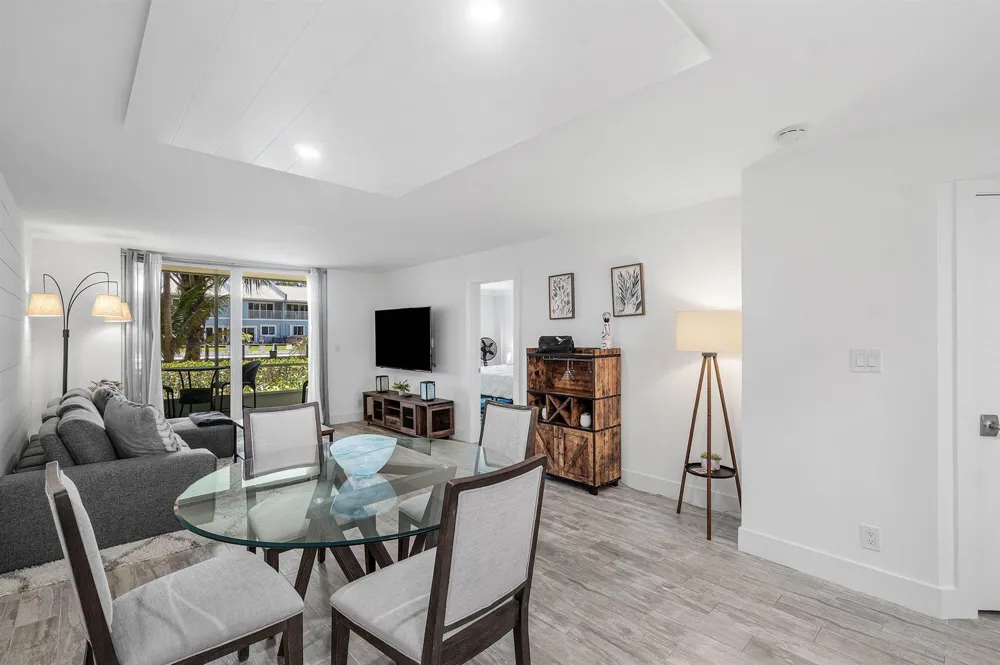 4502 FEDERAL Highway #167H Lighthouse Point, FL 33064