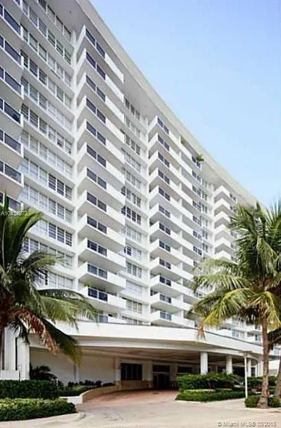 100 LINCOLN ROAD #707 Miami Beach, FL 33139