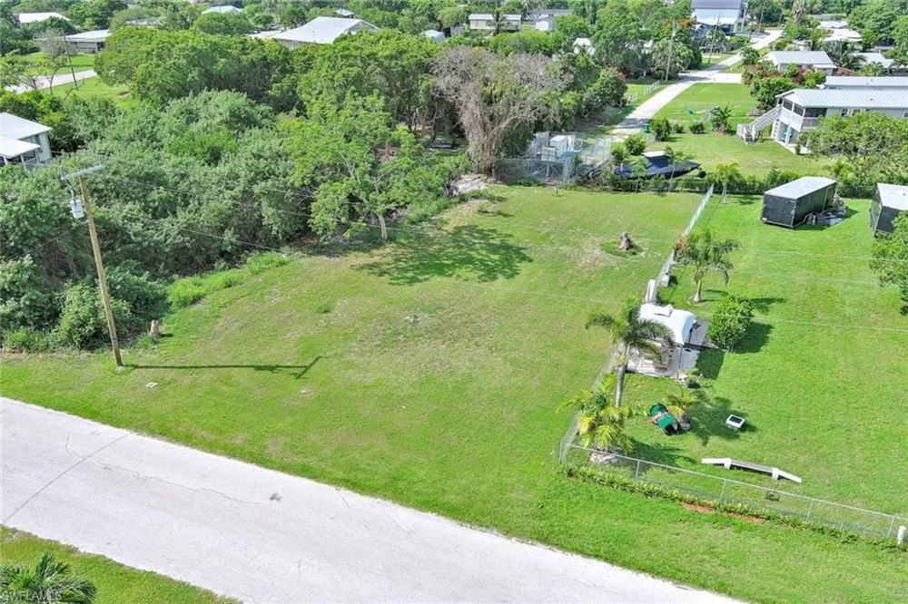 Chokoloskee, FL 34138