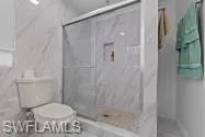 312 W Circle Drive Clewiston, FL 33440