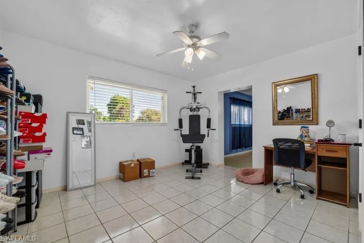 312 W Circle Drive Clewiston, FL 33440