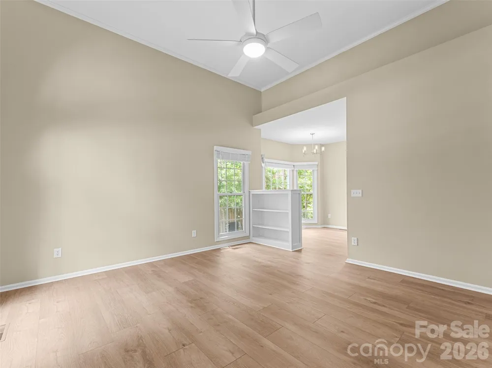 66 Hyde Avenue Tryon, NC 28782