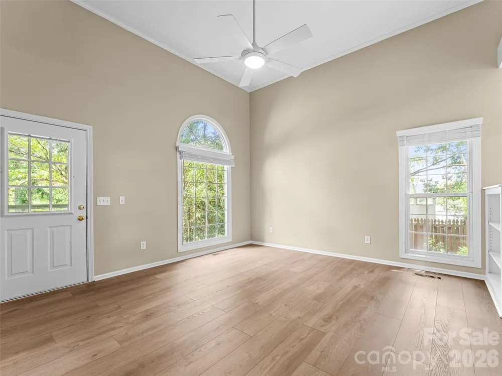 66 Hyde Avenue Tryon, NC 28782