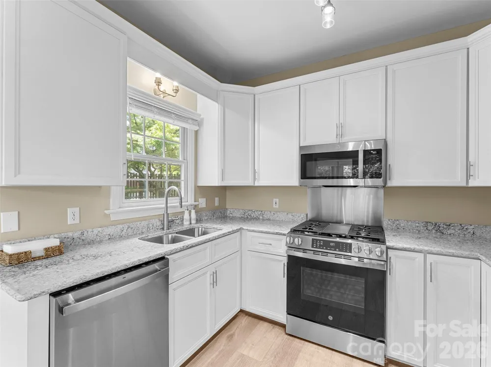 66 Hyde Avenue Tryon, NC 28782