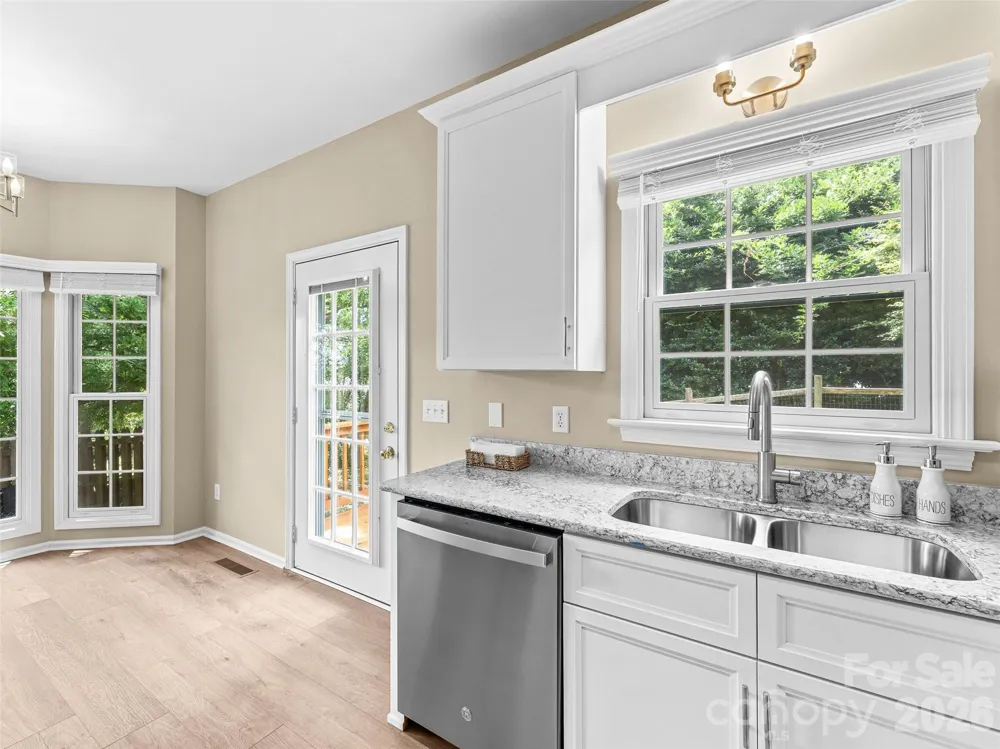 66 Hyde Avenue Tryon, NC 28782