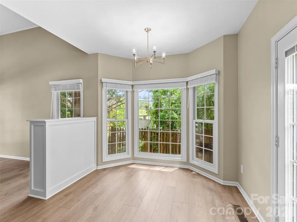 66 Hyde Avenue Tryon, NC 28782