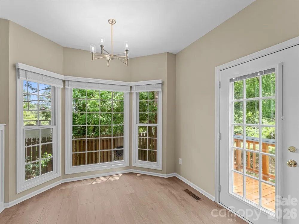 66 Hyde Avenue Tryon, NC 28782