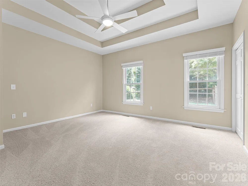 66 Hyde Avenue Tryon, NC 28782