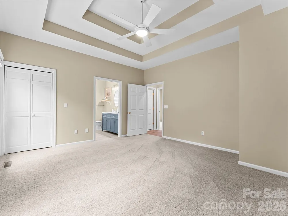 66 Hyde Avenue Tryon, NC 28782