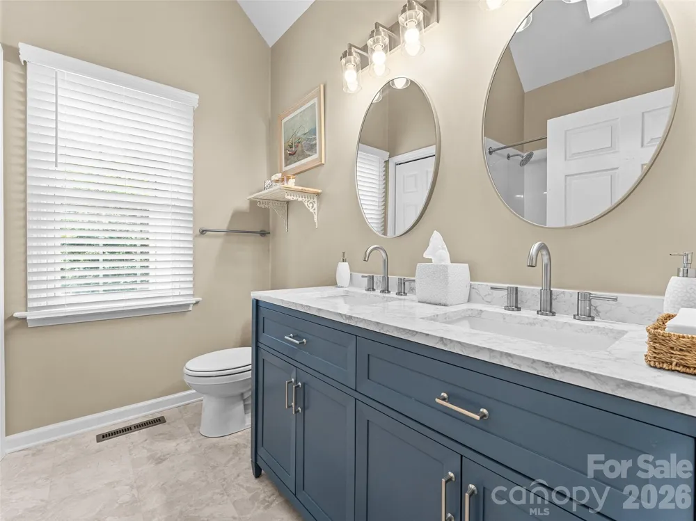 66 Hyde Avenue Tryon, NC 28782