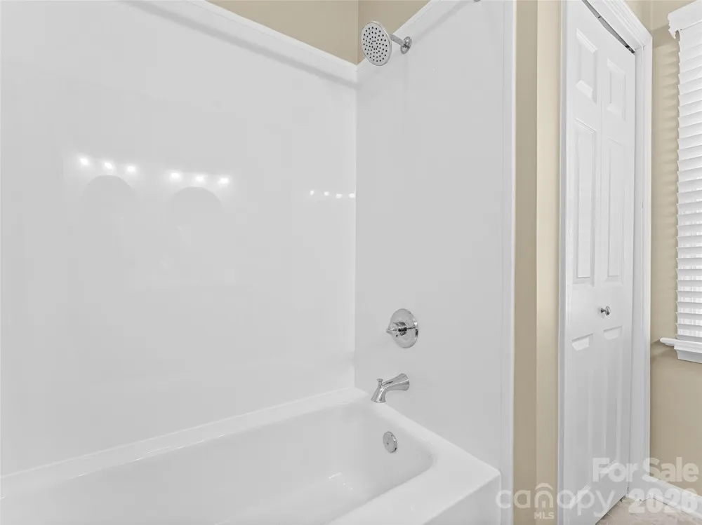 66 Hyde Avenue Tryon, NC 28782
