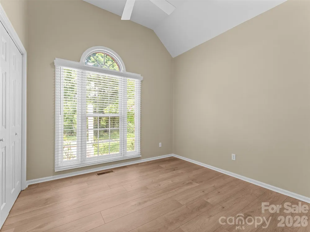 66 Hyde Avenue Tryon, NC 28782
