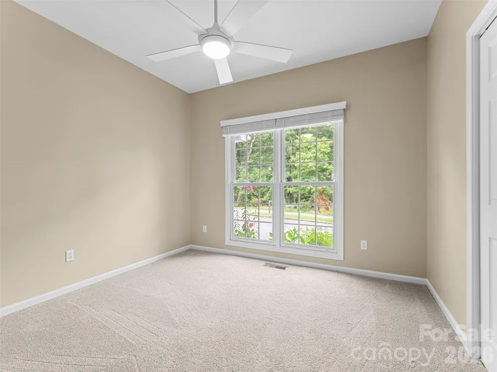 66 Hyde Avenue Tryon, NC 28782