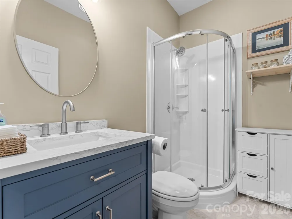 66 Hyde Avenue Tryon, NC 28782