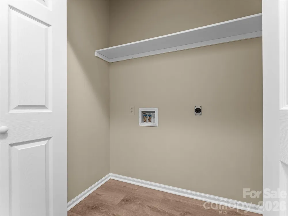 66 Hyde Avenue Tryon, NC 28782