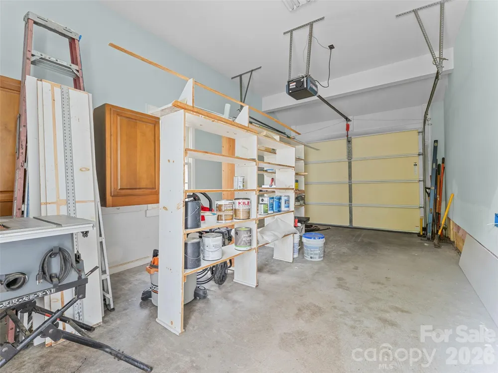 66 Hyde Avenue Tryon, NC 28782