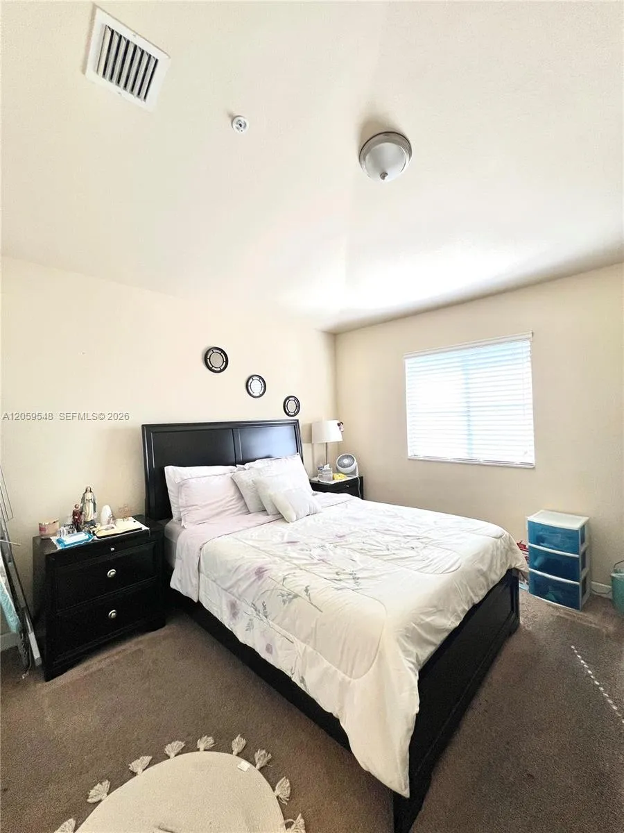 22301 SW 88th Pl #304-3 Cutler Bay, FL 33190