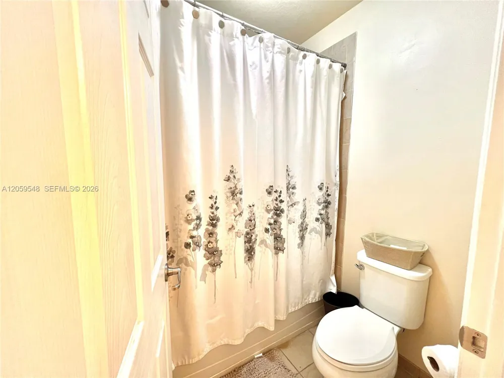 22301 SW 88th Pl #304-3 Cutler Bay, FL 33190